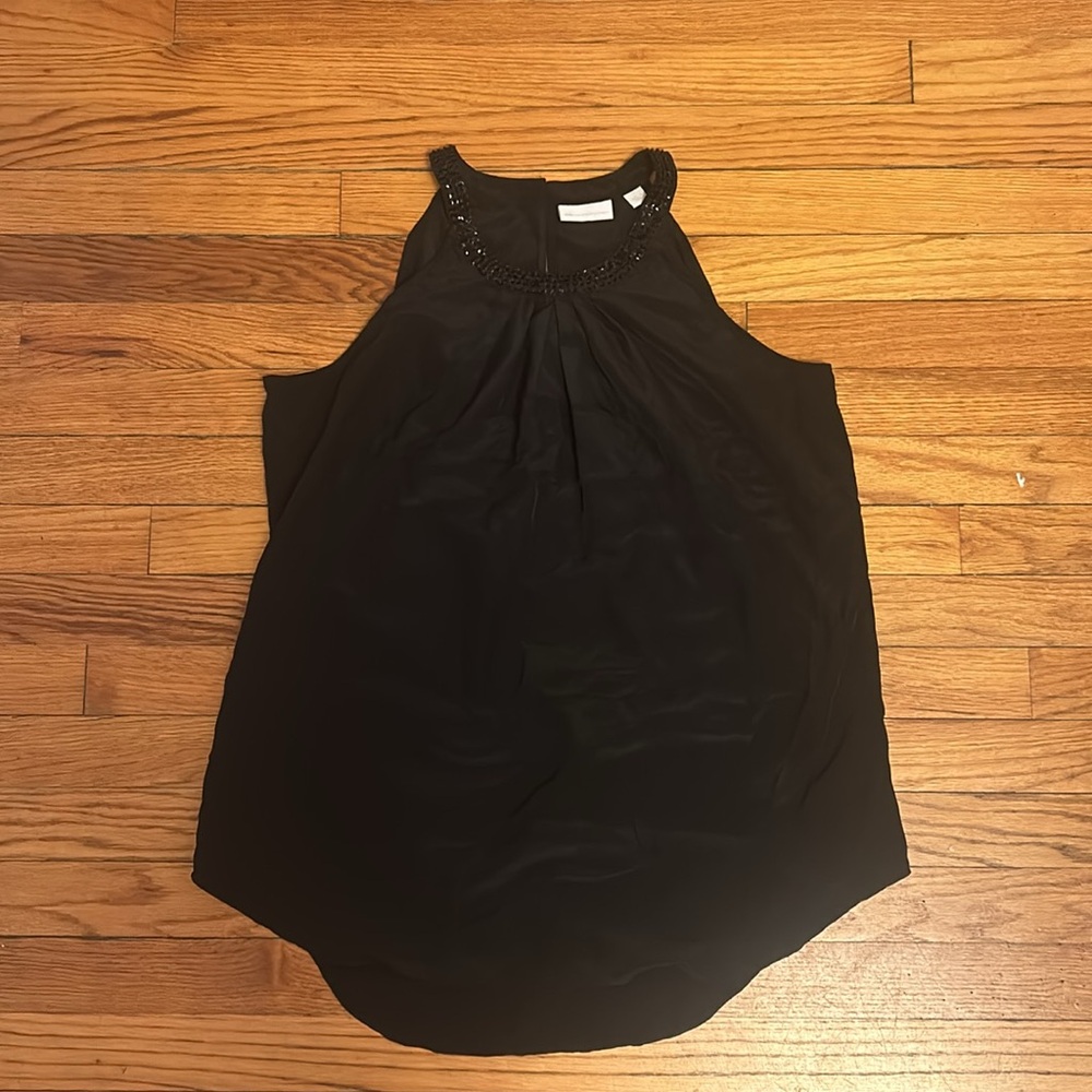 Women’s New York & Co top